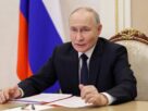 Gavriil Grigorov/AFP