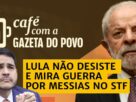 Por Gabriel Fidalgo