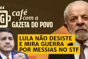 Por Gabriel Fidalgo