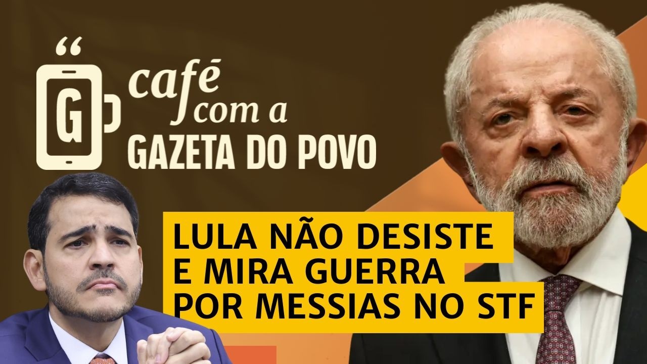 Por Gabriel Fidalgo