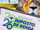 Agência Brasil