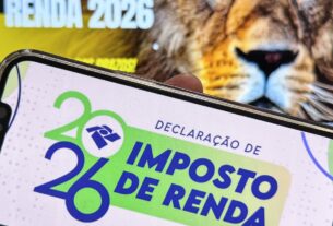 Agência Brasil