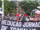 Agência Brasil