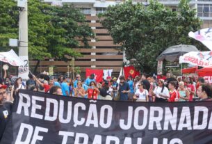 Agência Brasil