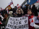 17.jan.26/Reuters