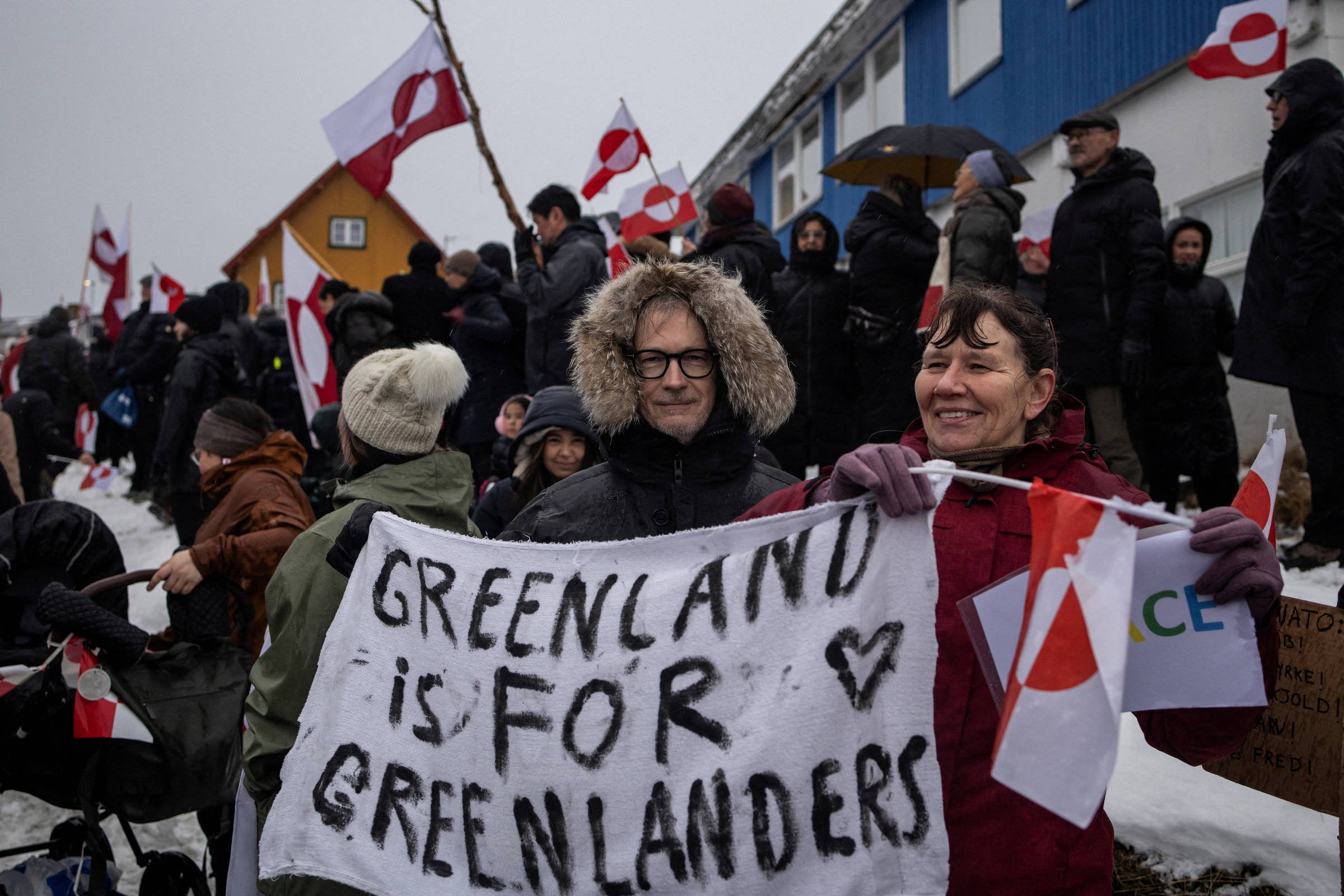 17.jan.26/Reuters
