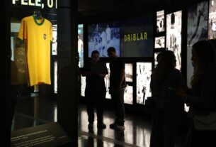 Agencia Brasil