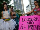 Agência Brasil