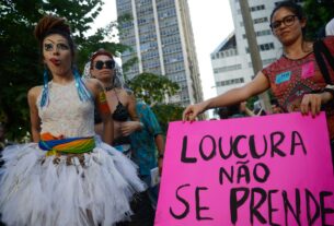 Agência Brasil