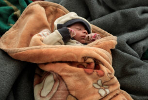 Haseeb Alwazeer/Reuters
