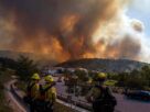 Apu Gomes/AFP