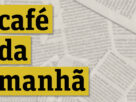 dia para dar de presente. Qualquer pessoa que não é assinante poderá ler. benefí