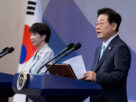 joon/via Reuters
