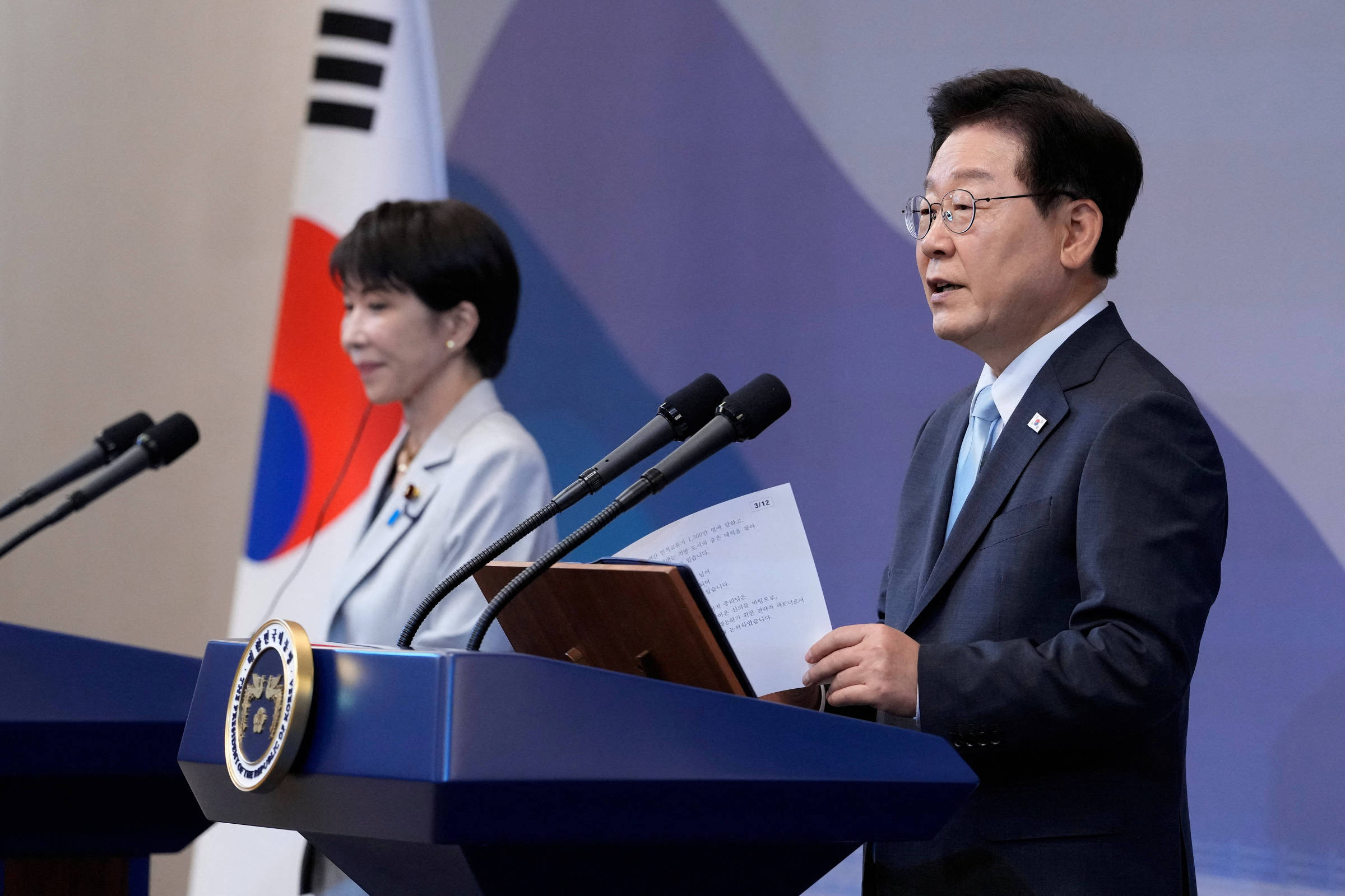 joon/via Reuters