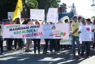 © José Cruz/Agência Brasil