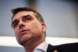 Mateus Bonomi /Reuters
