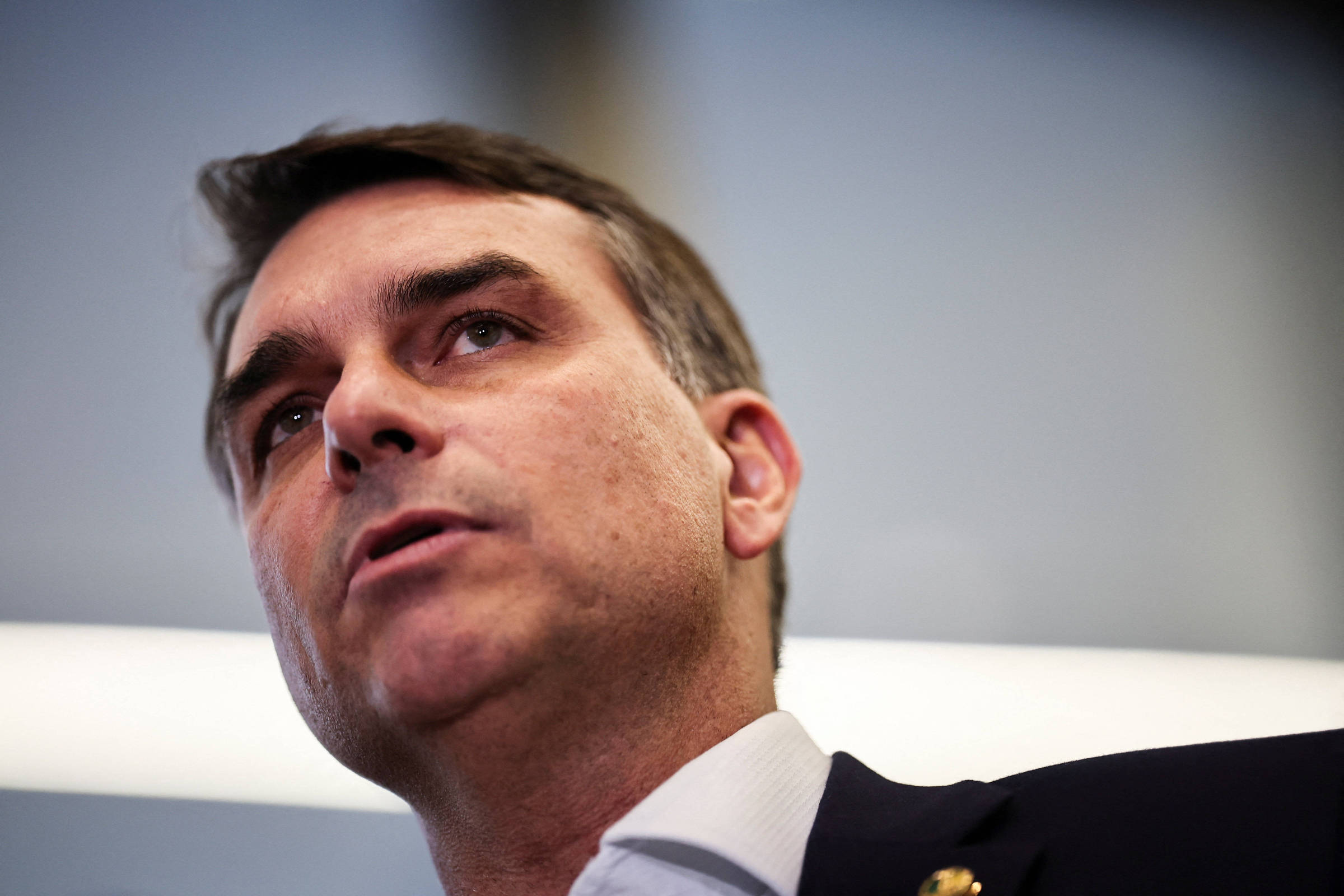 Mateus Bonomi /Reuters
