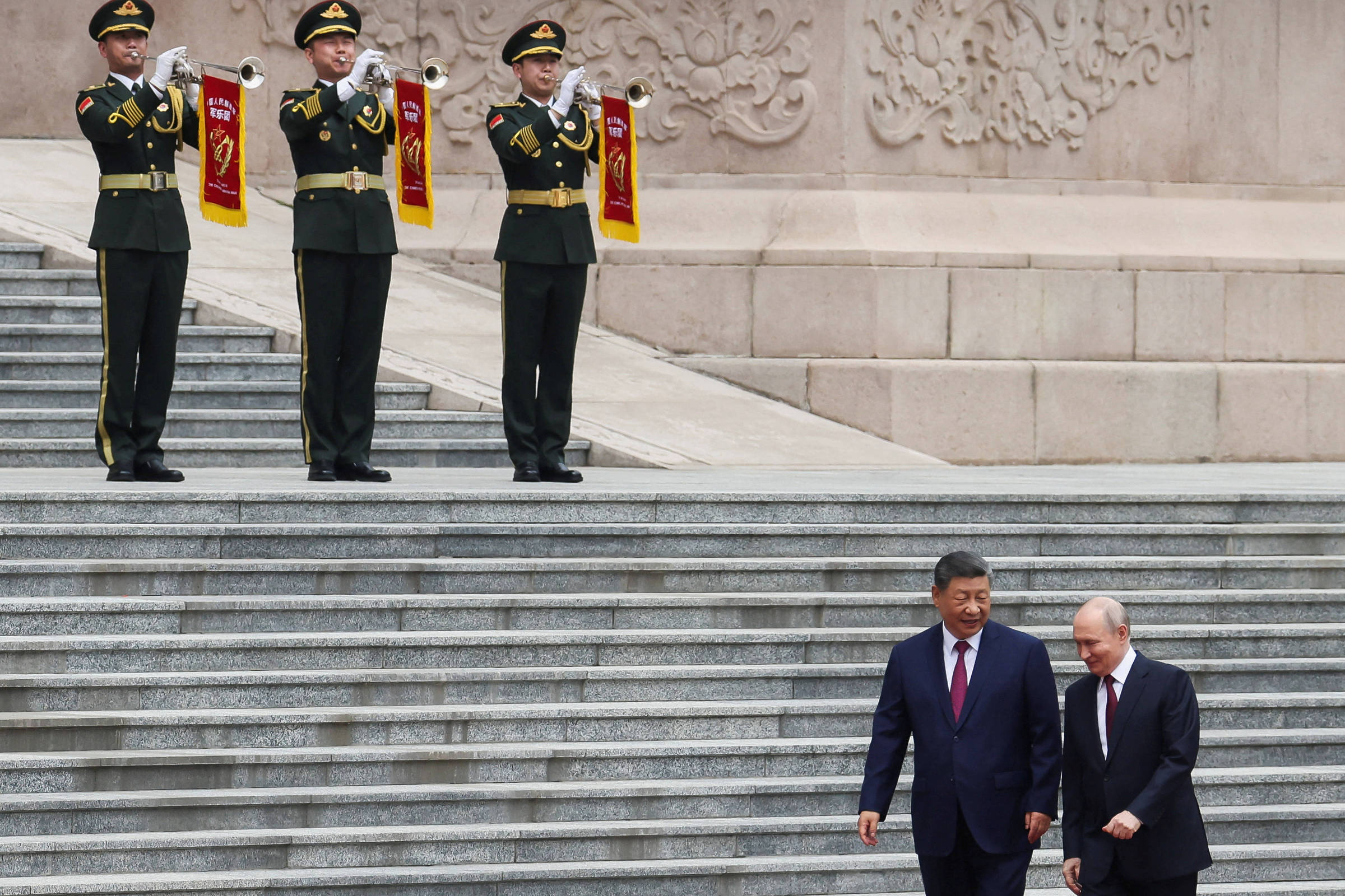 Maxim Shemetov/Reuters