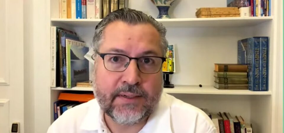YouTube Gazeta do Povo