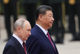 Maxim Chemetov/Pool/Reuters