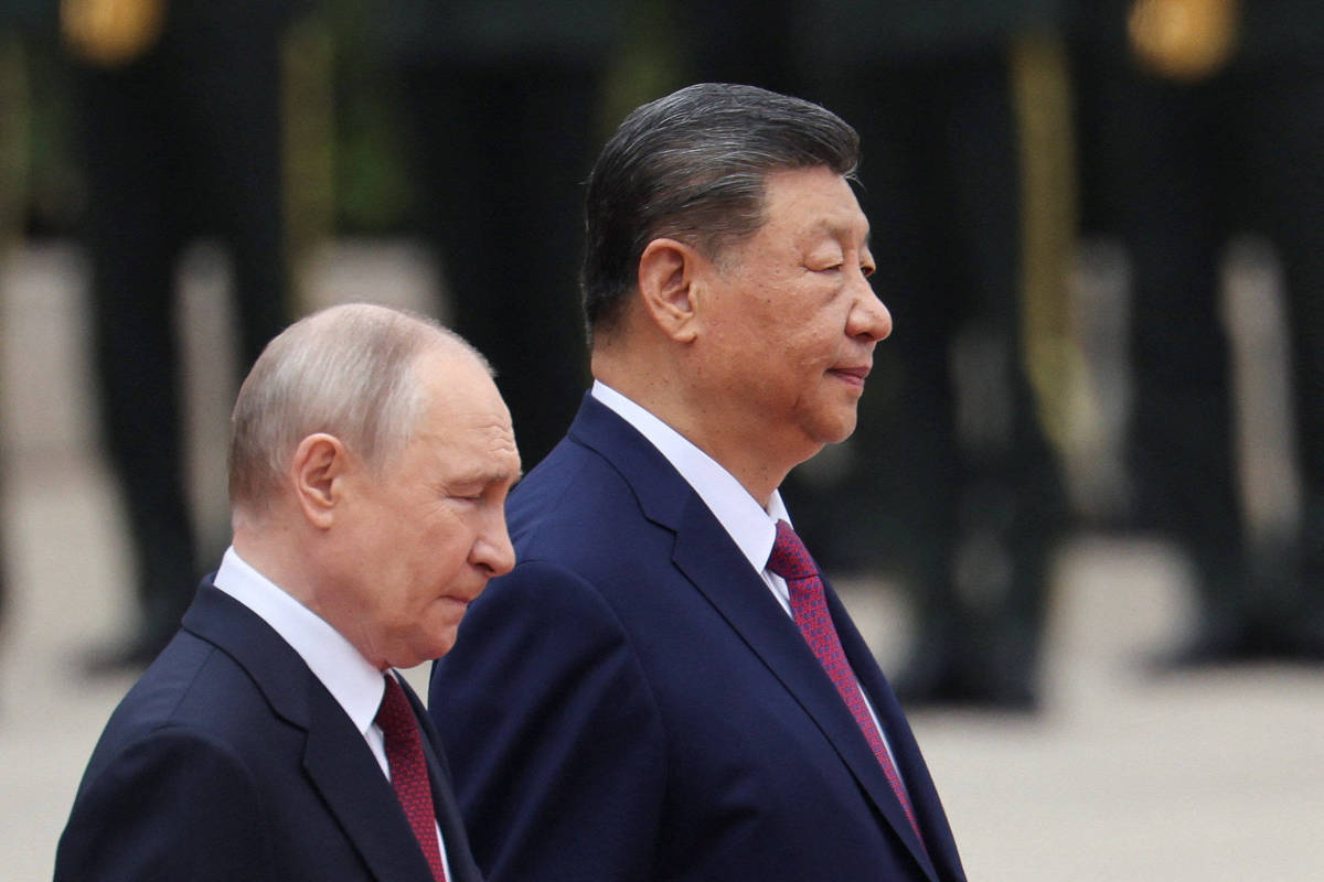Maxim Chemetov/Pool/Reuters