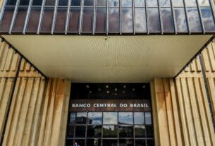 © Rafa Neddermeyer/Agência Brasil