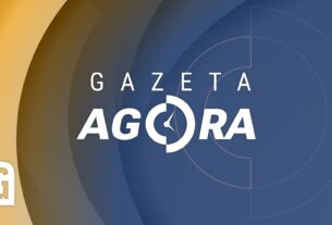 Por Gazeta do Povo