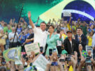 Partidos políticos do Brasil