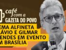 Por Gabriel Fidalgo