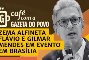 Por Gabriel Fidalgo