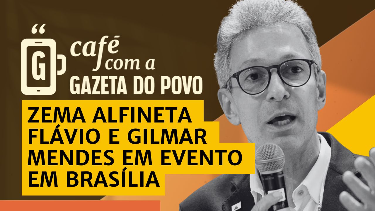 Por Gabriel Fidalgo
