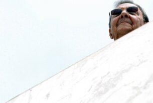18.dez.08/AFP