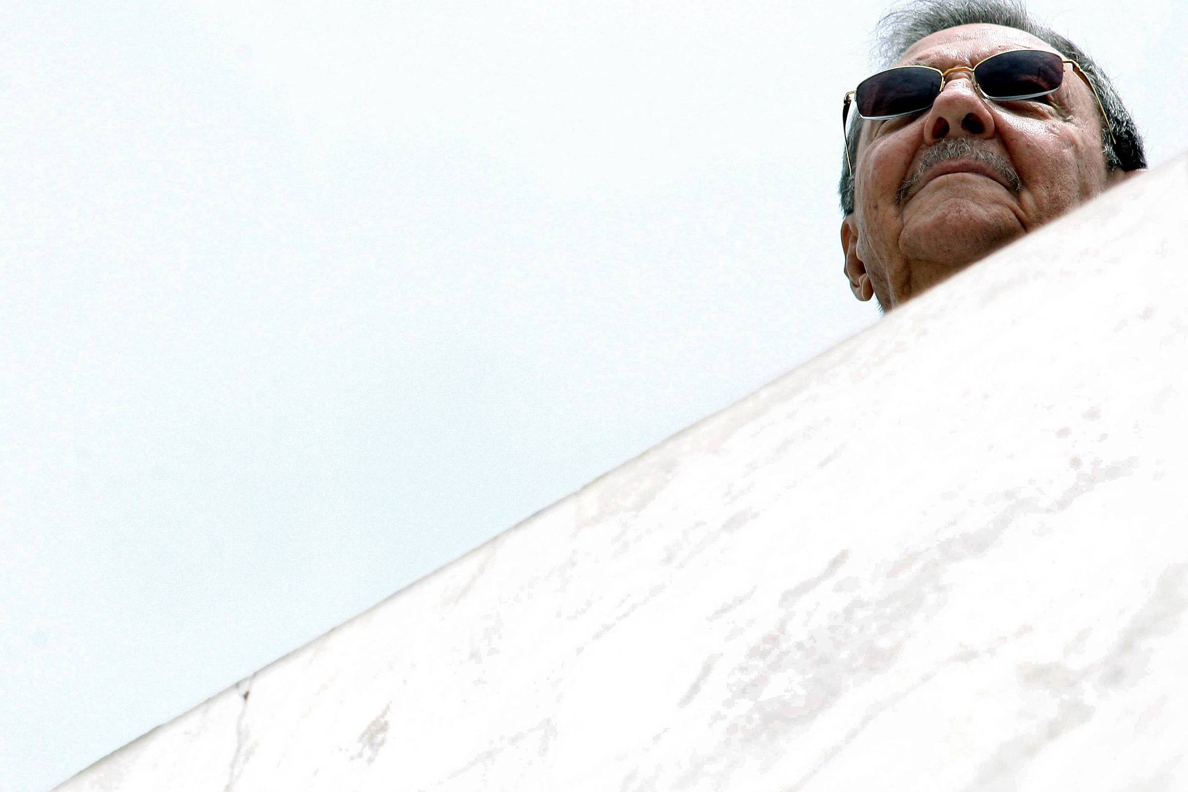 18.dez.08/AFP