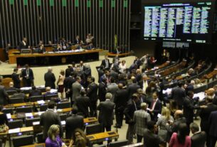 © Fabio Rodrigues Pozzebom/Agência Brasil