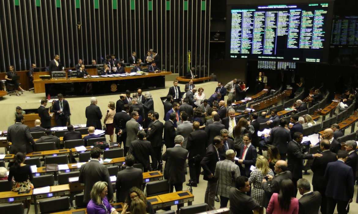 © Fabio Rodrigues Pozzebom/Agência Brasil