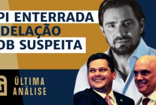 Por André Corrêa