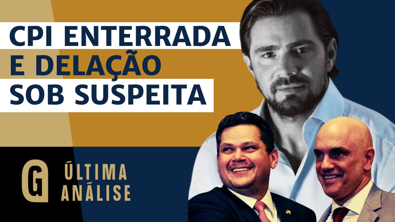 Por André Corrêa