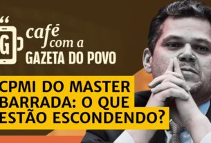 Por Gabriel Fidalgo