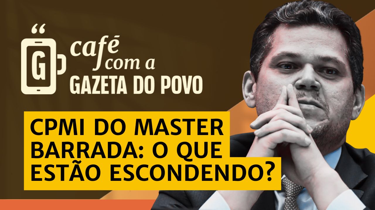 Por Gabriel Fidalgo