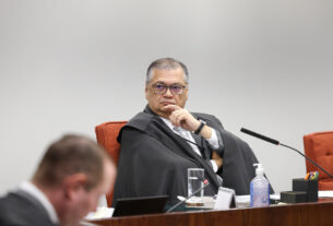 STF confirma decisão de Dino e turbina caixa da CVM para fiscalização do mercado