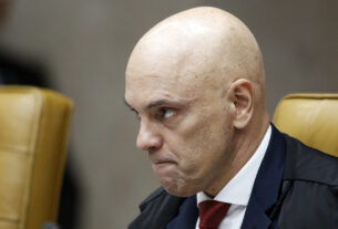 Bruno Peres/Agência Brasil