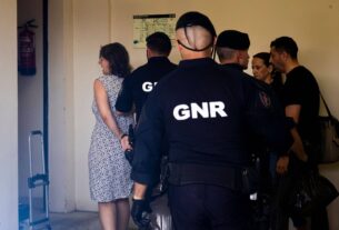 22.mai.26/AFP