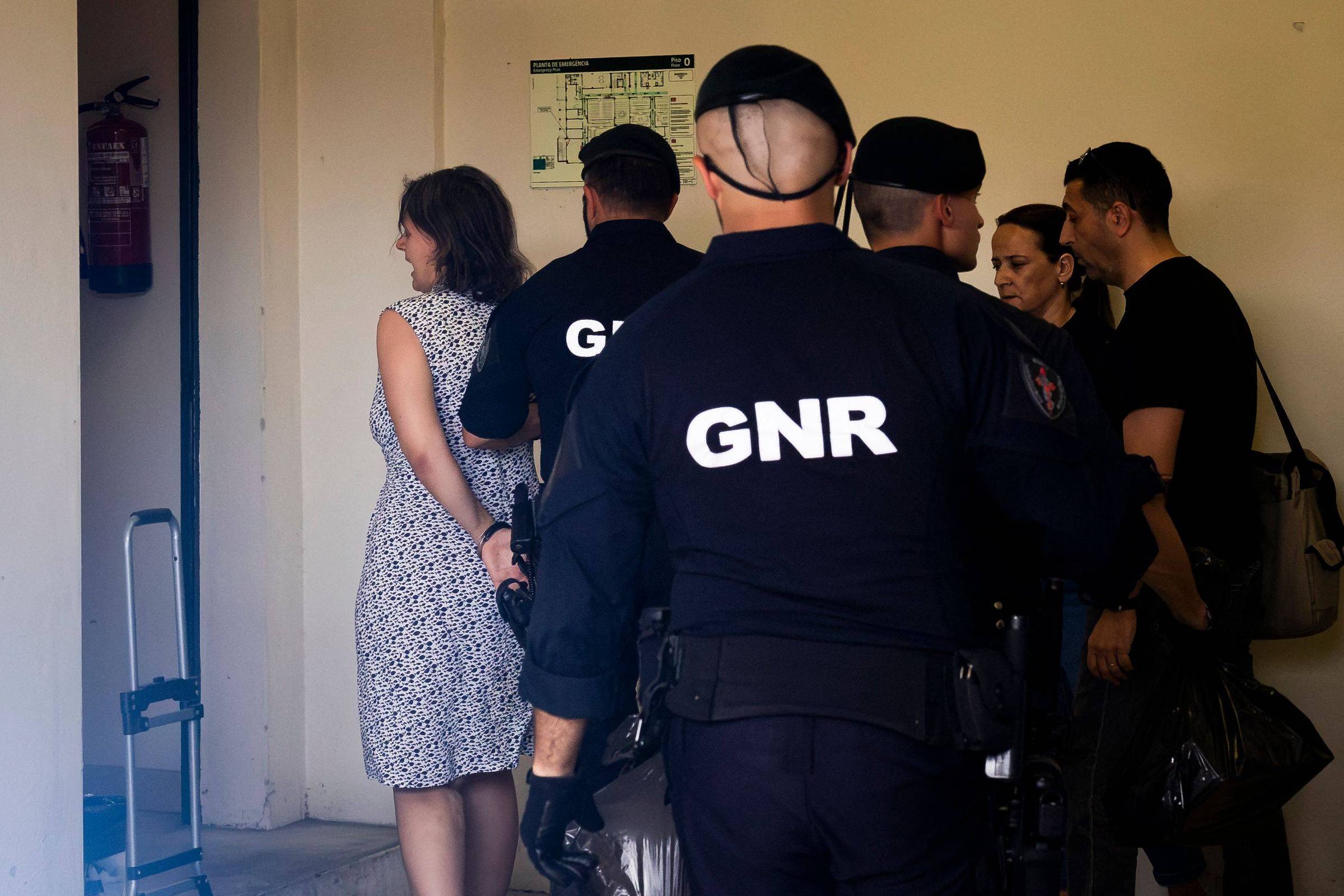 22.mai.26/AFP