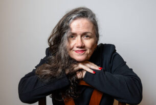 Rafaela Araújo/Folhapress