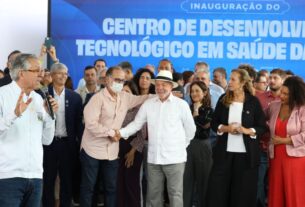 © Rovena Rosa/Agência Brasil