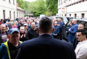 12.mai.26/Reuters