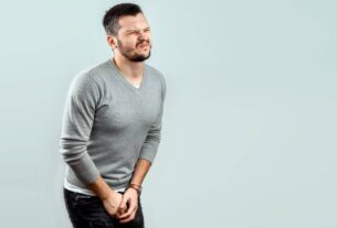 Aliaksandr Marko/Adobe Stock