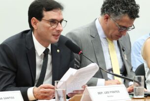 © Lula Marques/Agência Brasil.