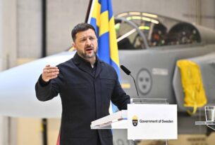 28.mai.26/AFP