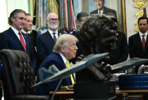 4.jun.26/AFP